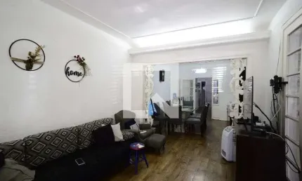 Casa para venda - vila mariana, 4 quartos,  180 m² - são paulo