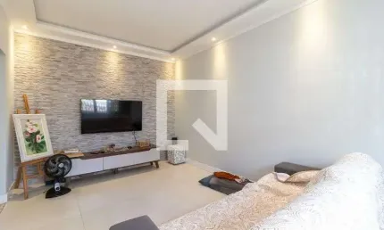 Casa para Venda - Água Fria, 3 Quartos,  150 m² - São Paulo