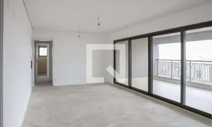 Cobertura para Venda - Perdizes, 3 Quartos,  312 m² - São Paulo