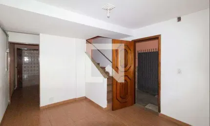 Casa para Venda - Cidade das Flores, 3 Quartos,  230 m² - Osasco