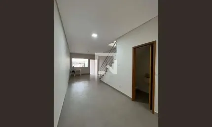 Casa para venda - água fria, 3 quartos,  300 m² - são paulo