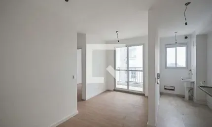 Apartamento para venda - rudge ramos, 2 quartos,  55 m² - são bernardo do campo