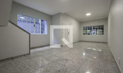 Casa para venda - jardim paulistano, 5 quartos,  300 m² - são paulo