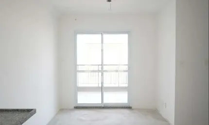 Apartamento para venda - belém, 2 quartos,  45 m² - são paulo