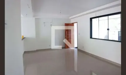 Casa para Venda - Jardim Guanabara, 3 Quartos,  190 m² - Rio de Janeiro