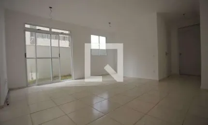 Apartamento para Venda - Palmeiras, 1 Quarto,  77 m² - Belo Horizonte
