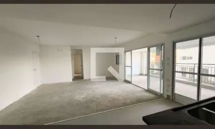 Apartamento para Venda - Anhangabaú , 3 Quartos,  152 m² - Jundiaí