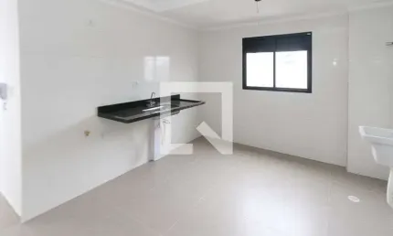 Apartamento para venda - vila formosa, 1 quarto,  28 m² - são paulo