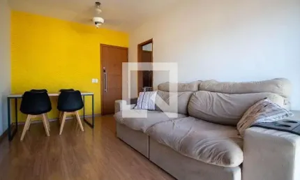 Apartamento para venda - cachambi, 2 quartos,  60 m² - rio de janeiro