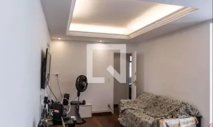 Apartamento para venda - buritis, 3 quartos,  98 m² - belo horizonte
