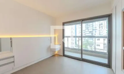 Apartamento para venda - consolação, 1 quarto,  61 m² - são paulo