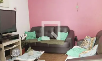 Casa para Venda - Dom Silvério, 4 Quartos,  150 m² - Belo Horizonte