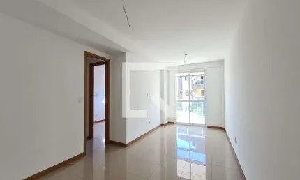 Apartamento para venda - méier, 3 quartos,  80 m² - rio de janeiro