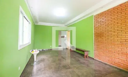 Casa para Venda - Itaquera, 4 Quartos,  300 m² - São Paulo