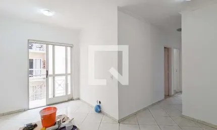 Apartamento para venda - planalto, 2 quartos,  54 m² - são bernardo do campo
