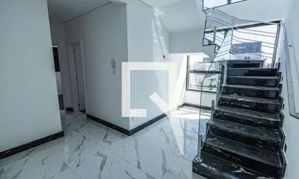 Apartamento para Venda - Itapoã, 3 Quartos,  179 m² - Belo Horizonte