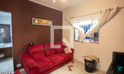 Casa para venda - vila maria , 2 quartos,  192 m² - são paulo
