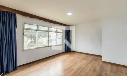 Casa para venda - cidade patriarca, 2 quartos,  110 m² - são paulo