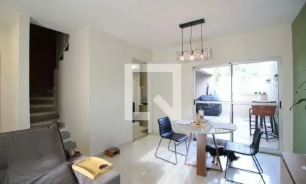 Casa / Sobrado em Condomínio para Venda - Freguesia , 5 Quartos,  149 m² - Rio de Janeiro