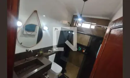 Apartamento para Venda - Centro, 2 Quartos,  87 m² - Belo Horizonte
