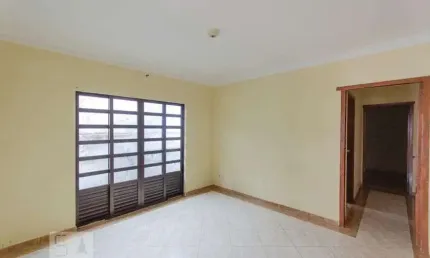 Casa para Venda - Artur Alvim, 2 Quartos,  70 m² - São Paulo