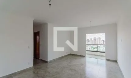 Apartamento para venda - cambuci, 3 quartos,  72 m² - são paulo