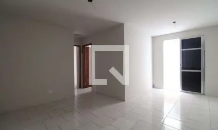 Apartamento para Venda - Freguesia , 2 Quartos,  57 m² - Rio de Janeiro