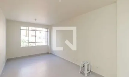 Kitnet / Stúdio para Venda - Campos Elíseos, 1 Quarto,  29 m² - São Paulo