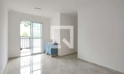 Apartamento para venda - freguesia , 3 quartos,  55 m² - rio de janeiro