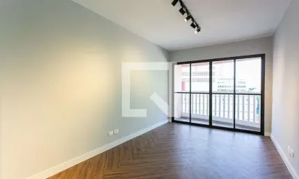 Apartamento para Venda - Vila Pompéia, 3 Quartos,  82 m² - São Paulo