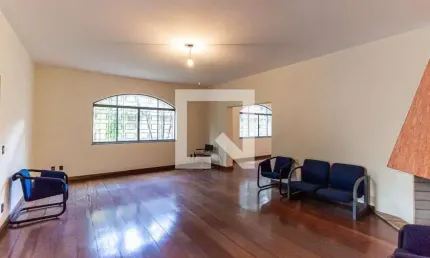 Casa para venda - pacaembu, 4 quartos,  345 m² - são paulo