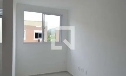 Apartamento para venda - taquara, 2 quartos,  38 m² - rio de janeiro
