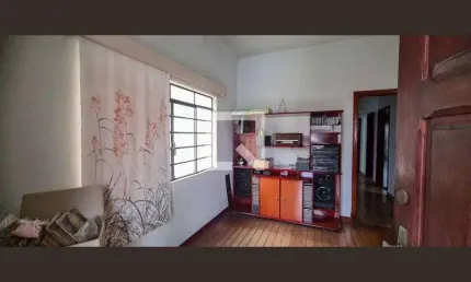 Casa para Venda - Umuarama, 3 Quartos,  221 m² - Osasco