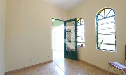 Casa para Venda - Parque Fazendinha, 4 Quartos,  142 m² - Campinas