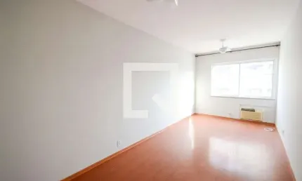 Apartamento para Venda - Maracanã, 2 Quartos,  75 m² - Rio de Janeiro