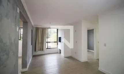 Apartamento para venda - medianeira, 3 quartos,  107 m² - porto alegre