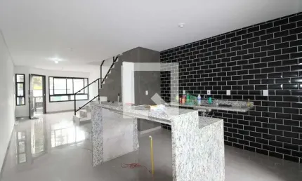 Casa para venda - vila formosa, 3 quartos,  180 m² - são paulo