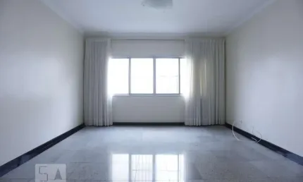 Apartamento para venda - bela vista, 3 quartos,  110 m² - são paulo