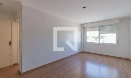 Apartamento para venda - cavalhada, 2 quartos,  80 m² - porto alegre