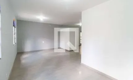 Casa para Venda - Cidade Nova, 4 Quartos,  314 m² - Belo Horizonte