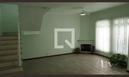 Casa para Venda - Anhangabaú , 5 Quartos,  300 m² - Jundiaí