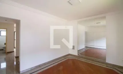 Casa / Sobrado em Condomínio para Venda - Campo Belo, 1 Quarto,  174 m² - São Paulo