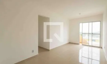 Apartamento para venda - itanhangá, 2 quartos,  58 m² - rio de janeiro