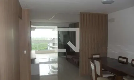Apartamento para venda - jacarepaguá, 3 quartos,  115 m² - rio de janeiro