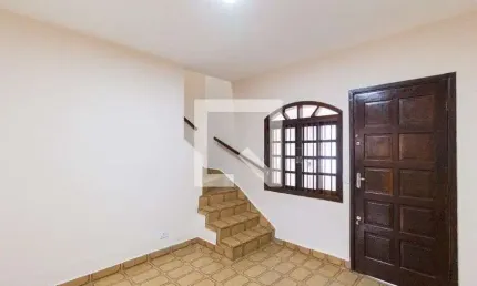 Casa para Venda - Centro, 2 Quartos,  135 m² - Osasco