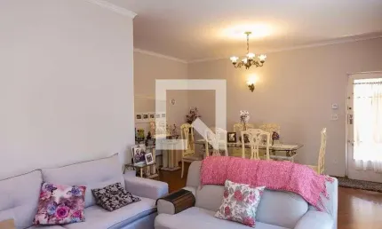 Casa para venda - cidade patriarca, 3 quartos,  208 m² - são paulo