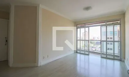 Apartamento para Venda - Cambuí, 3 Quartos,  98 m² - Campinas
