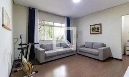 Casa para venda - sacomã, 3 quartos,  252 m² - são paulo
