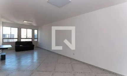 Apartamento para venda - perdizes, 3 quartos,  121 m² - são paulo