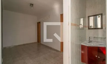 Casa para Venda - Vila Carrão, 2 Quartos,  265 m² - São Paulo